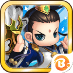 刀空中文修改版 Logo